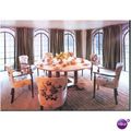 GB Postcard - Chartwell, Westerham, Kent - Chur...