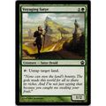 Magic the Gathering MTG Theros 182/249 Voyaging...