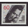 Germany 1985 SG 2090 UMM (C-287)