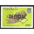 1983/1985 SG O28 - fine used (o)