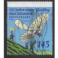 GER 2016 €1.45 'OTTO LILLIENTHAL' FINE USED (EB...