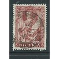 nigeria stamp george v sg39 sg 39 used 1936