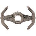 Diamond Select Toys Star Wars:Tie Fighter Magne...