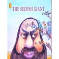 Selfish Giant