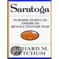 Saratoga