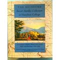 The Beinecke Lesser Antilles Collection at Hamilton College