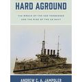 Maritime Currents: History And Archaeology Hard Aground