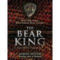 The Bear King