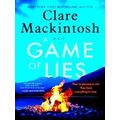 A Game Of Lies