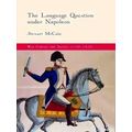 War, Culture and Society, 1750-1850-The Languag...