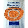Economic Diplomacy