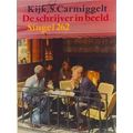 Kijk, S. Carmiggelt