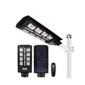 150 Watt Equivalent Integrated LED 120 Degree S...