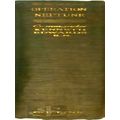 Operation Neptune by Kenneth Edwards