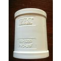 NEW 504 x plumbing Waste pipe Solvent Weld Stra...