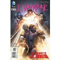 I Vampire (Vol 1) # 012 NM MODERN AGE COMICS
