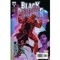 Black Panther (Vol 3) # 010 NM MODERN AGE COMICS