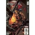 Ultimate Spider-Man # 085 VFN+ ORIG US COMICS