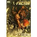 X-Factor (Vol 2) # 208 NM MODERN AGE COMICS