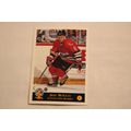 Jeff McLean 1994 Classic Pro Prospects NO. 139