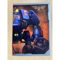 Warhammer 40,000: Warriors of the Emperor Stick...