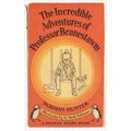 Incredible Adventures Of Professor Branestawn 1...