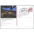 Deutschland SSt. Bad Mergentheim '20 J. Bundesw...