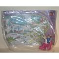 1991 Burger King Disney World Celebration Micke...