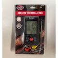 Char-Griller Remote Thermometer