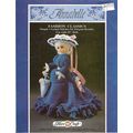 Fibre Craft FCM 167 Fashion Classics Annabelle ...