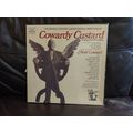 Noël Coward – Cowardy Custard (SER5656/57) 1972...