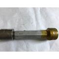THE PIPE MACHINERY GO NO GO PLUG GAGE NOGO 1.51...