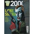 2000AD PROG 1838 (2013)