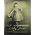1960 Suzy Perette Coat-Dress Advertisement