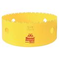 Starrett DCH0514-G - HSS Deep Cut Holewaw With ...