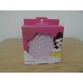 Disney Mad Beauty Princess Belle Bath Fizzer Br...