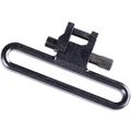 CMJ Supply Sling Swivel 2" Blue Steel with Lok-...