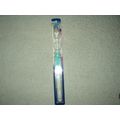 oral-b es extra soft gum care compact toothbrush
