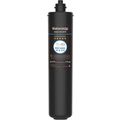 Waterdrop RF15 Replacement Filter Cartridge for...
