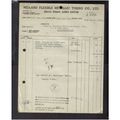 MIDLAND FLEXIBLE METALIC TUBING CO LTD ,LONG EA...