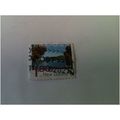 NEW ZEALAND 2009 SCENIC DEFINITIVES $1.80 used