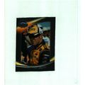 2009 Press Pass Eclipse Matt Kenseth