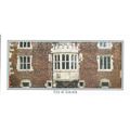 Card 3 of 6: City of Lincoln: Windows.