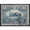 1923/1925 SG 45 - fine used (o)