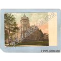 CT Middletown Postcard Hidh School ct_box3~1418