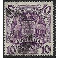 1948/1956 SG 224b - #2 fine used (o)