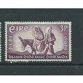 Ireland stamps sg180 sg 180 used b