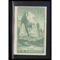 763 8c Zion Park Fine MNH Z2268