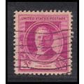 Used 881 3c Victor Herbert Very Fine KA4297