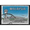 1965 SG 18 - fine used (o)